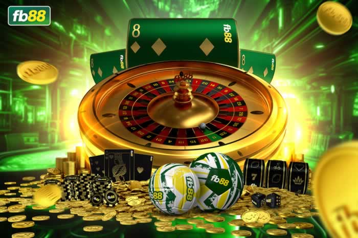 Công ty game hàng đầu châu Á ở cấp độ 130Bet, xếp hạng số một tại Việt Nam - 130Bet
