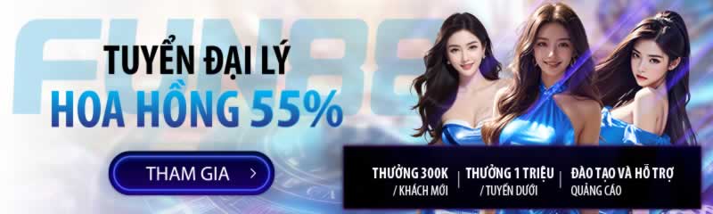 Hướng dẫn cách truy cập ứng dụng Net88 - Net88
