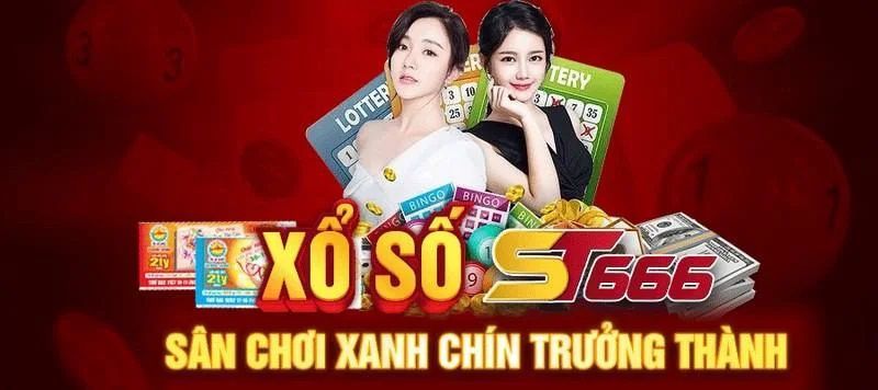 Các trò chơi cấp độ Sun52 phổ biến nhất - Sun52