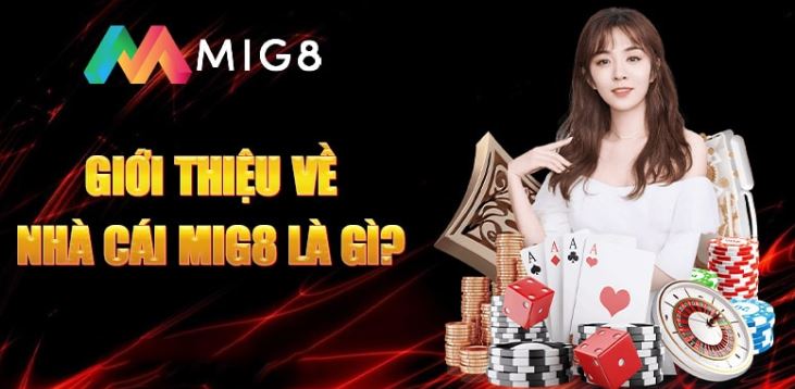 Tôi có thể sử dụng Mocbai trên điện thoại của mình không? - Mocbai