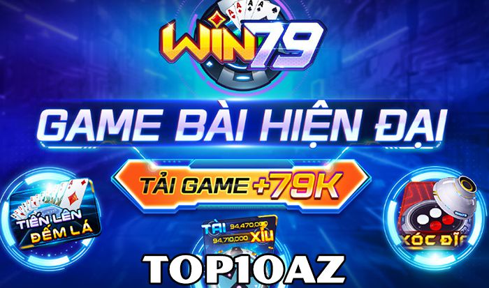 Tại sao Ok22 được coi là một thương hiệu game trực tuyến hàng đầu? - Ok22