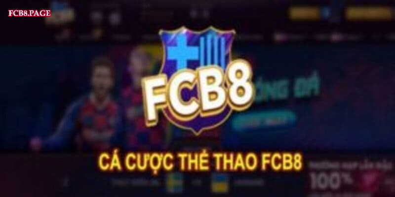 Mất bao lâu để nhận được khoản vay 100000 đô la từ Fb68? - Fb68