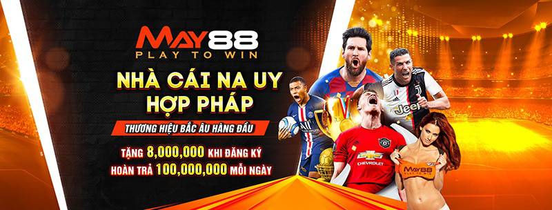 Gamebet độc quyền cung cấp nhiều tựa game nổi tiếng - Gamebet