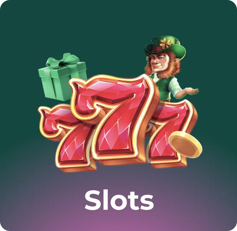 Stake cung cấp các chương trình giảm giá khuyến mãi - Stake