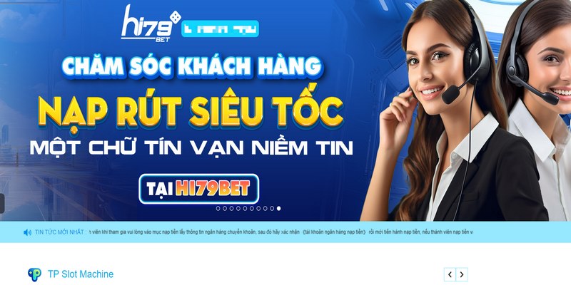 23Win có phải là một trang web game uy tín không? - 23Win