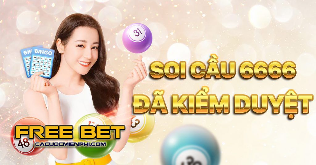 Không có giới hạn tối thiểu về số tiền gửi và rút tiền đối với các tài khoản được xếp hạng Hq88 - Hq88
