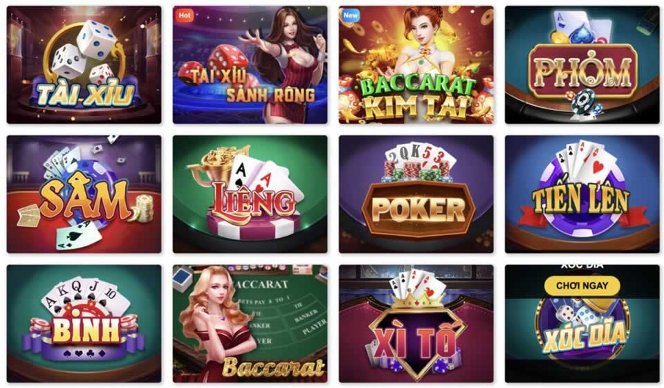 Danh sách các hoạt động quảng bá khác đang diễn ra của 68Win - 68Win