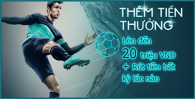 Trang web cổng game video cấp Sk88 ra mắt các hoạt động khuyến mãi đặc biệt - Sk88