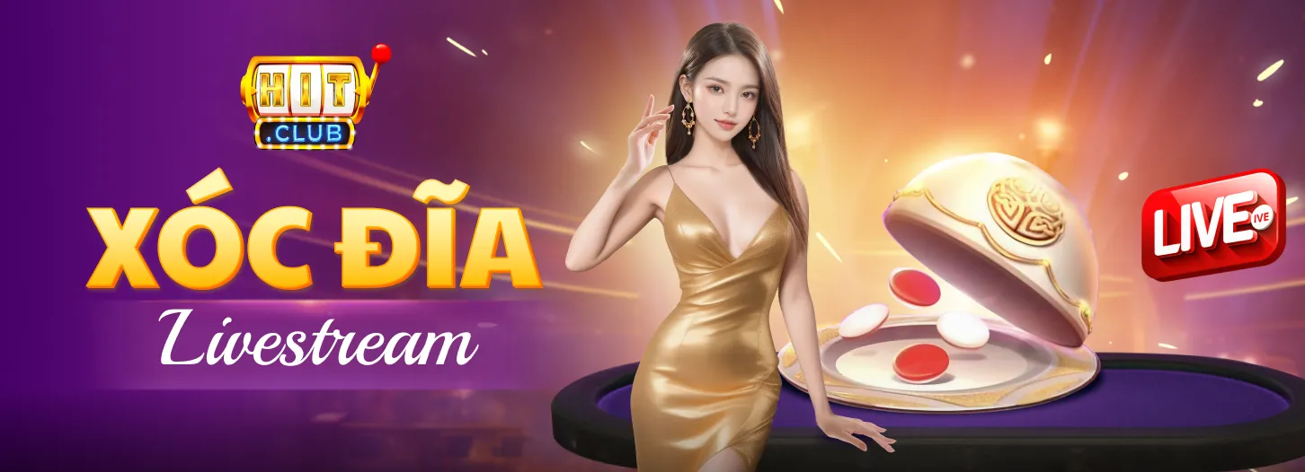 Hướng dẫn trò chơi Câu lạc bộ Vb777 - Vb777