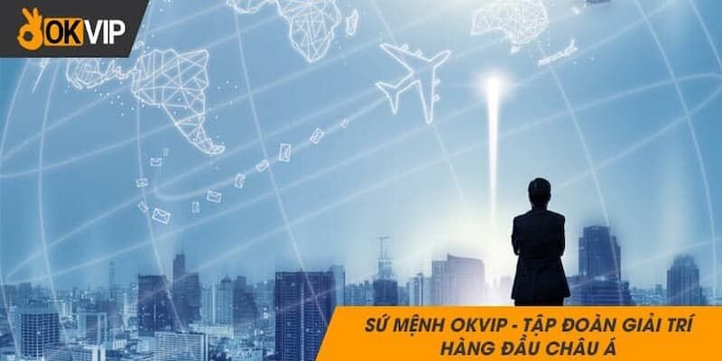 Câu hỏi thường gặp về Yue88 Vortexes - Yue88