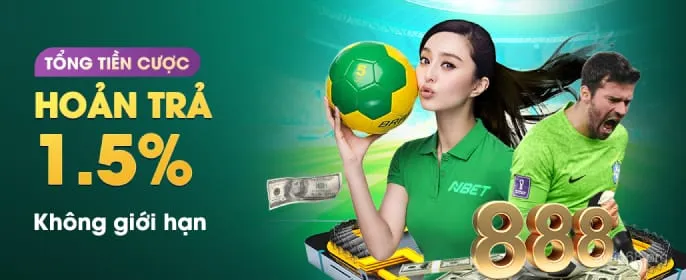 Hướng dẫn rút tiền thu nhập cấp độ Net88 - Net88