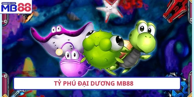 Hệ thống an ninh cấp độ Ee8801 cực kỳ nghiêm ngặt - Ee8801