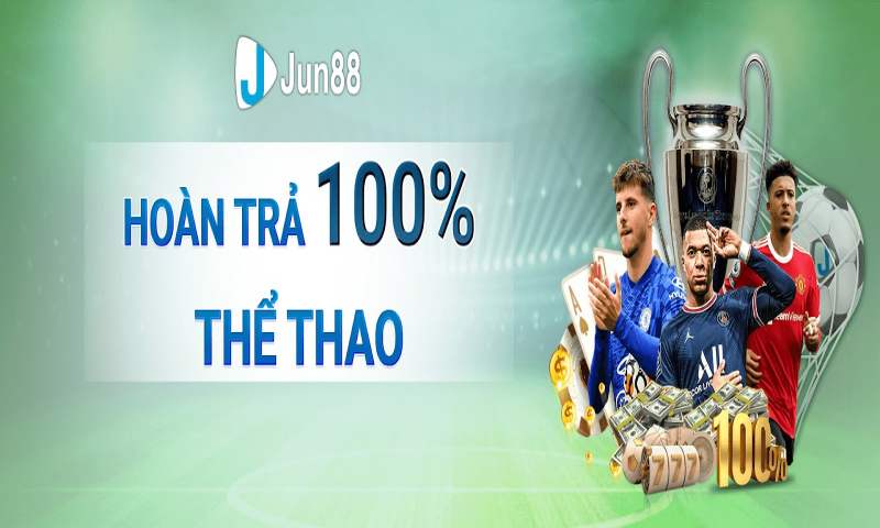 Cấp độ Vl88, thanh khoản cực nhanh, có sẵn trong vòng 30 giây - Vl88