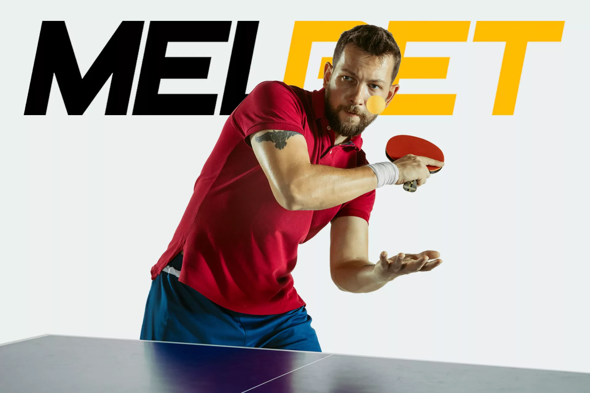 Những luật bạn cần biết để chơi trò chơi bắn cá cấp độ 6Sports - 6Sports