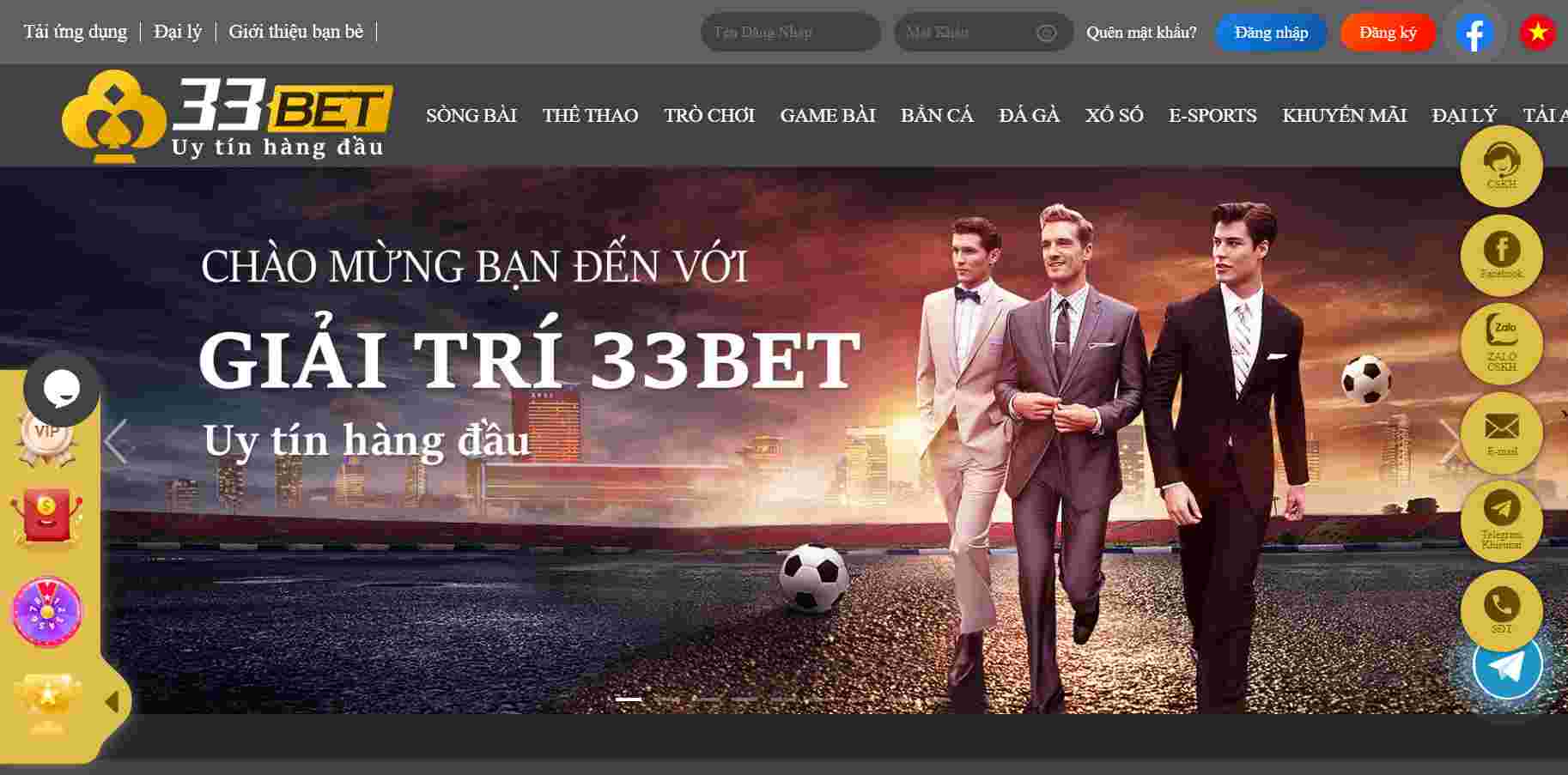 Hướng dẫn dành cho người mới bắt đầu đăng ký 100Bet - 100Bet