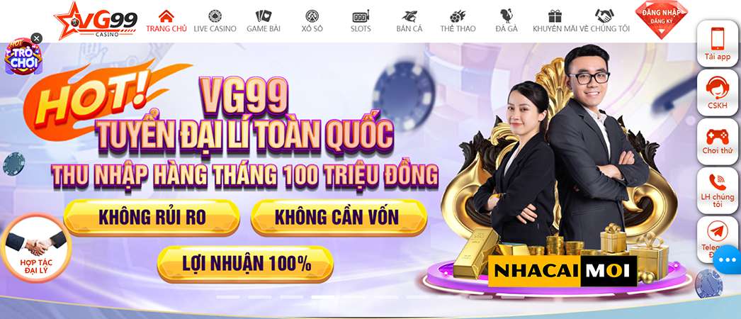 Tại sao tôi cần đăng ký tài khoản Ok9? - Ok9