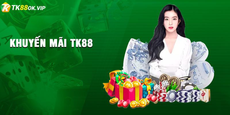 Hướng dẫn trò chơi Mu9com - Mu9