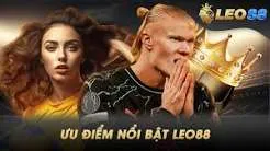 Ffok Bạn có thể đặt cược vào bất cứ điều gì - Ffok