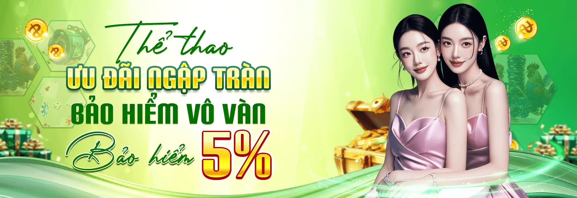 I999: Một thế giới đầy ắp những trò chơi máy đánh bạc thú vị và hấp dẫn - I999