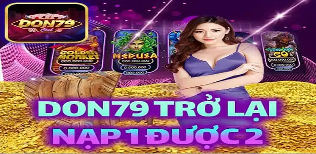 Sản phẩm 89Bet được chọn lọc - 89Bet