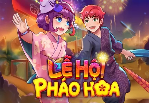 Người chơi cấp độ F168 có thể có nhiều tài khoản không? - F168