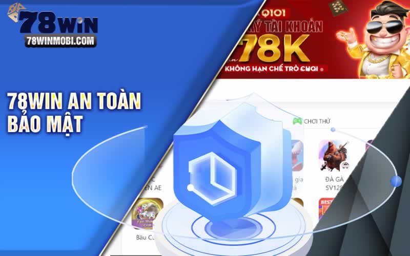 Các trò chơi bài 999Bet cung cấp nhiều lựa chọn cá cược hấp dẫn - 999Bet