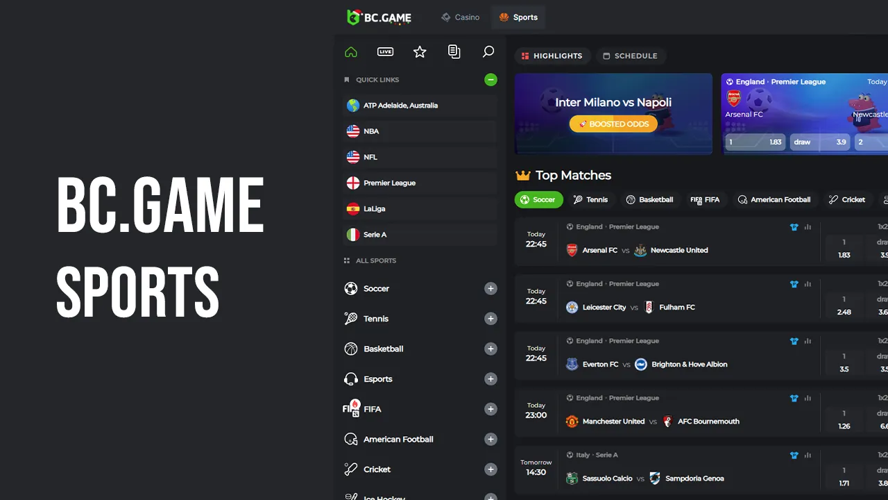 Hướng dẫn cá cược cấp độ 009Bet đơn giản và an toàn - 009Bet