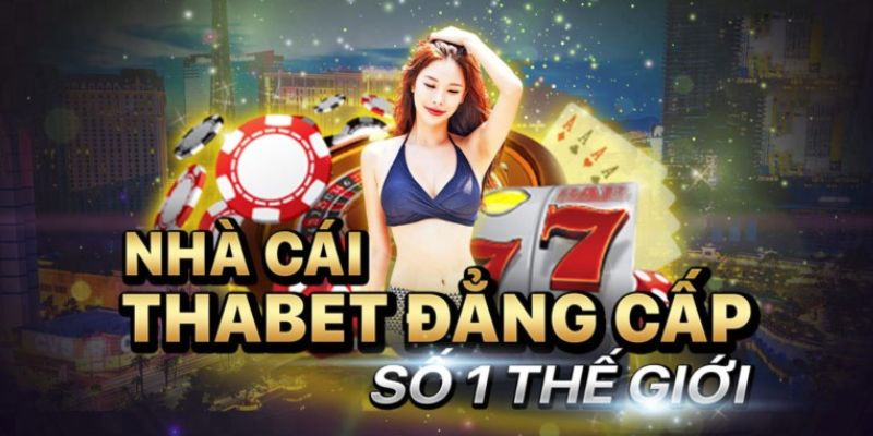 Phân tích chi tiết: Trang web 8Xbet Games có phải là một trò lừa đảo? - 8Xbet