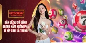 Khám phá các thể loại game đa dạng được cung cấp bởi Nbet88 - Nbet88