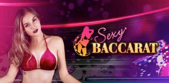 Trò chơi máy đánh bạc cấp độ 88Bet - 88Bet