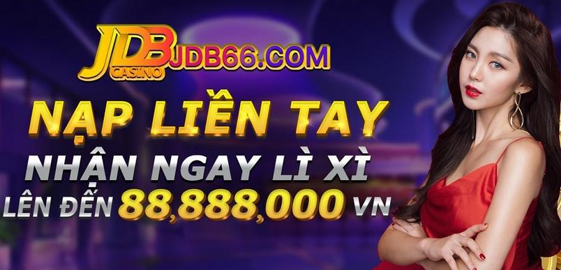 Khám phá thế giới của nền tảng trực tuyến Dafabet - Dafabet