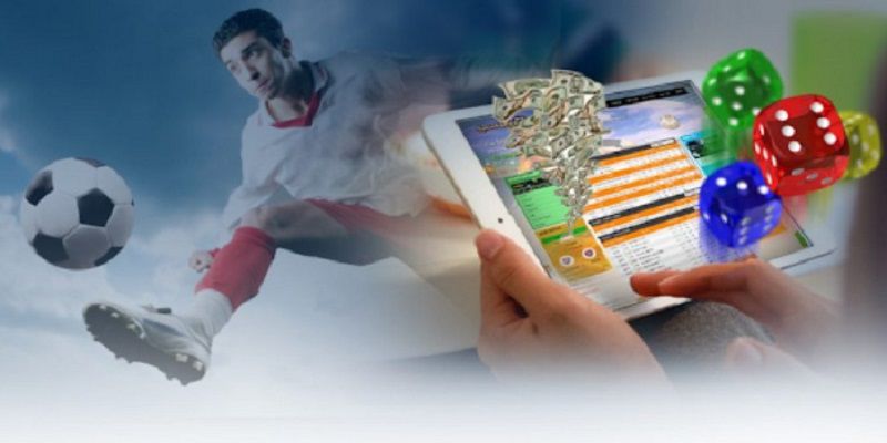 Tôi có thể rút tiền thắng cược trên trang web Mec68 Games được không? - Mec68