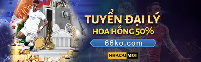 Hãy lưu ý đường dẫn tải xuống Subet; bạn sẽ luôn thắng khi chơi Subet trực tuyến - Subet
