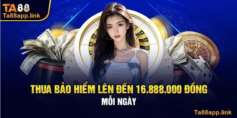 6 trò chơi xổ số phổ biến nhất trong số các trò chơi xổ số hạng Loto288 - Loto288