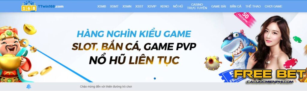 Ưu đãi khuyến mãi độc quyền 9Dbet - 9Dbet