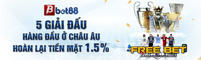 Quy trình gửi tiền tại Ngân hàng Fun222 - Fun222