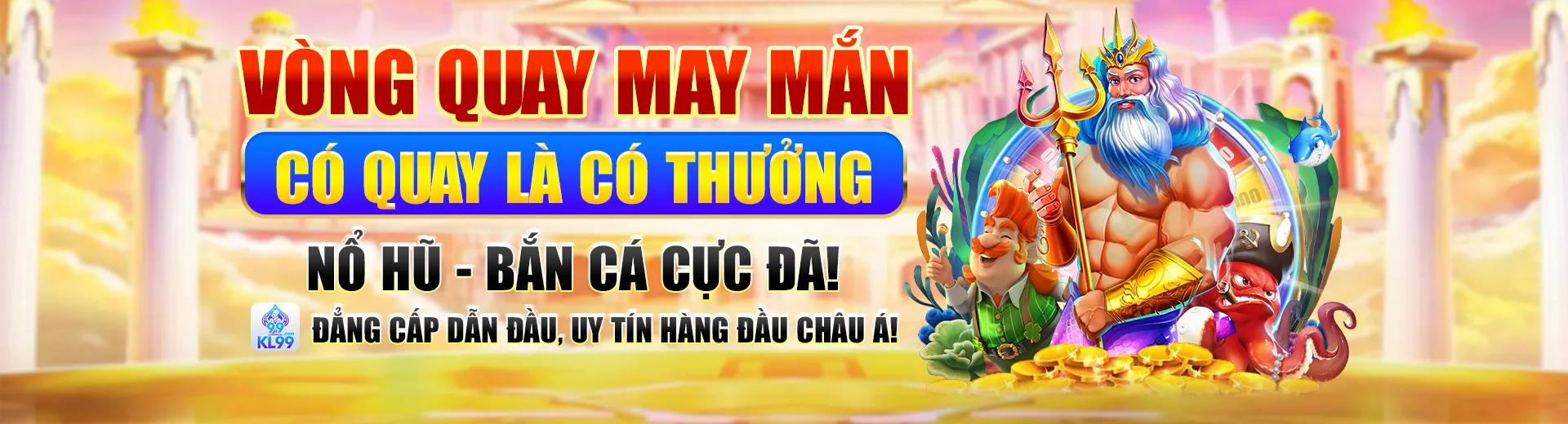 Người chơi có thể xem danh sách thăng hạng cấp độ Win58 mới nhất - Win58