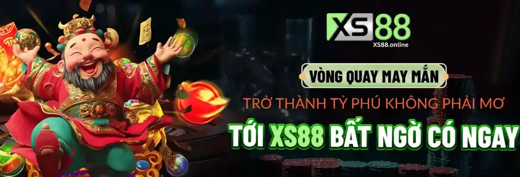 Lợi ích khi tham gia cộng đồng trò chơi thẻ bài Bj88 - Bj88