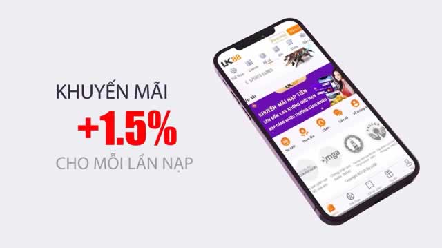 Hướng dẫn nâng cao về game cạnh tranh của 126Bet Games - 126Bet