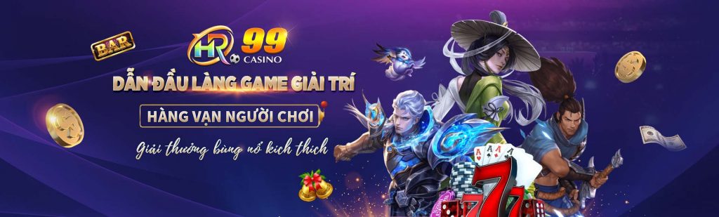 Xem thêm bài viết: Lucky88 - Lucky88