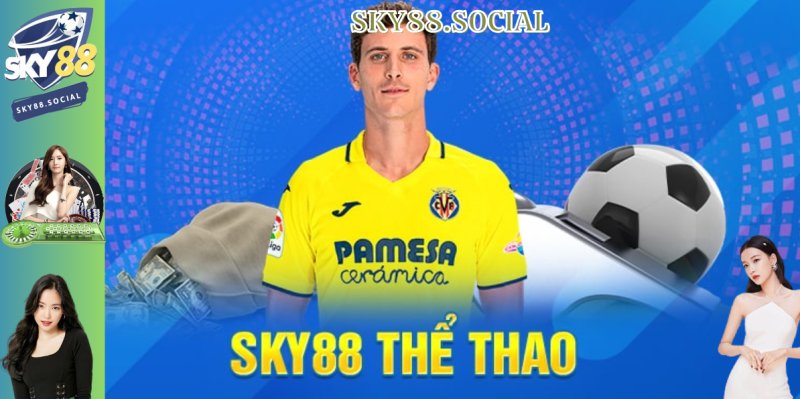 Tìm thời điểm tốt nhất để kiểm tra tỷ lệ cược từ các công ty cá cược được xếp hạng Jili - Jili
