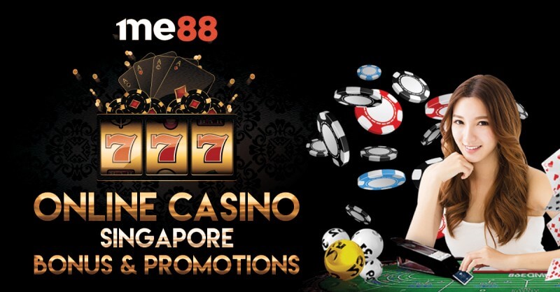 Luật chơi bài 66Club dành cho người mới bắt đầu - 66Club