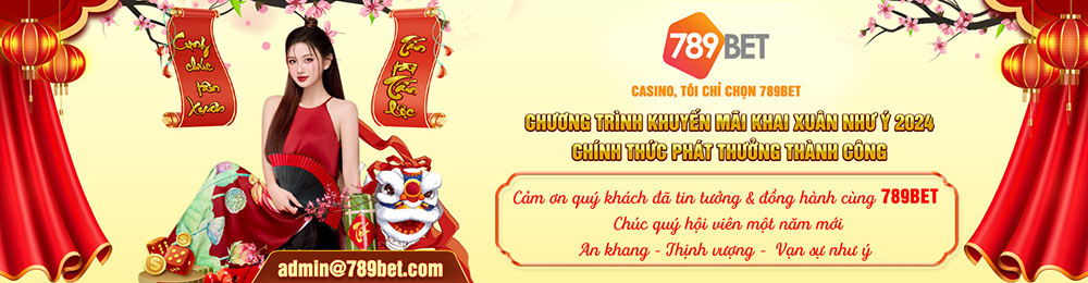 1Win có ứng dụng nào dành cho thiết bị này không? - 1Win
