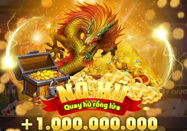 Đánh giá của thành viên trên trang web game U888 - U888