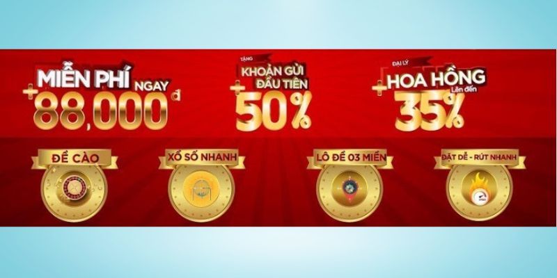 Cách chơi các trò chơi thể thao cấp độ Dewabet - Dewabet