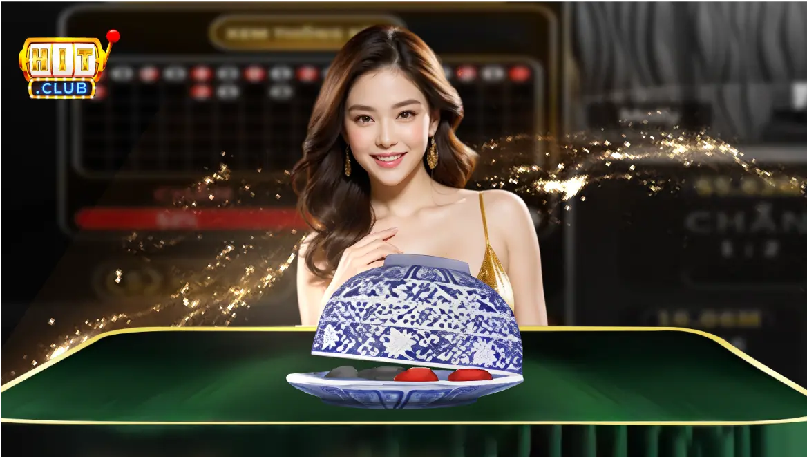 Trang web của Red88 cung cấp nhiều chương trình khuyến mãi và phần thưởng - Red88