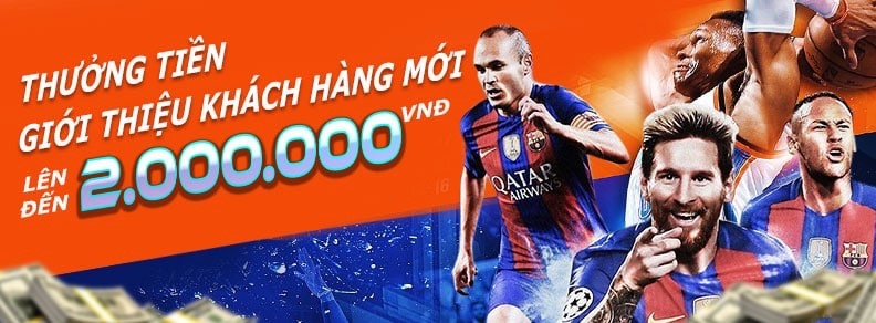Máy đánh bạc xếp hạng Soco88: Nạp 20, thắng 100 - Soco88