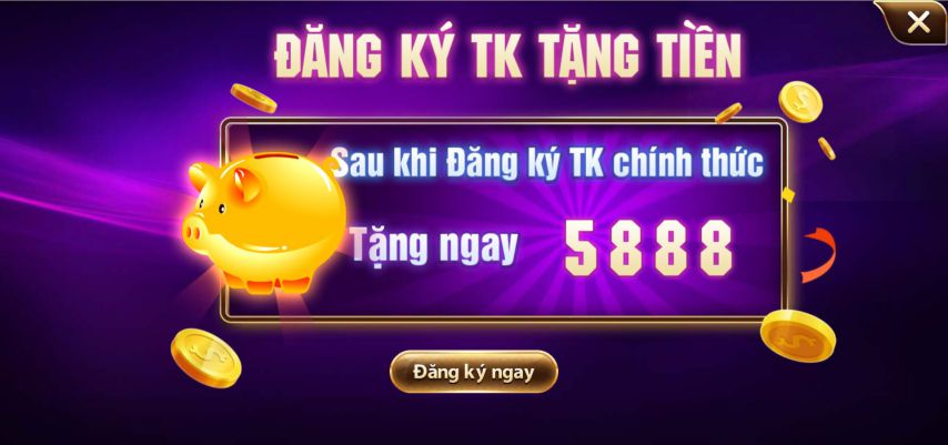 Đánh giá về việc gửi tiền, rút tiền và đổi điểm thưởng của Ev88 Date - Ev88