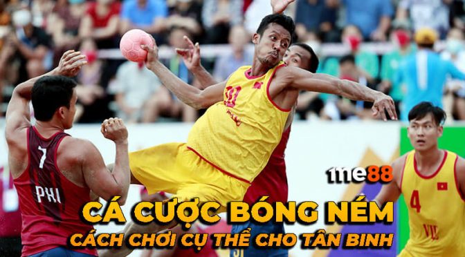 Trò chơi cấp cao nhất (Hcm66) có số lượng người chơi nhiều nhất - Hcm66