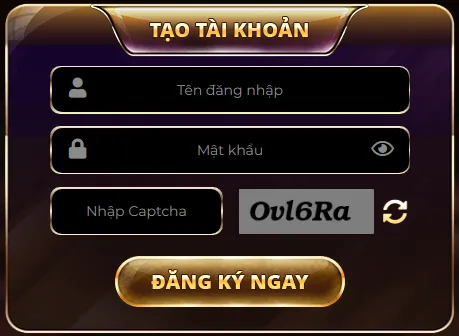 Ok365 Games cung cấp các lựa chọn cá cược thể thao ảo - Ok365